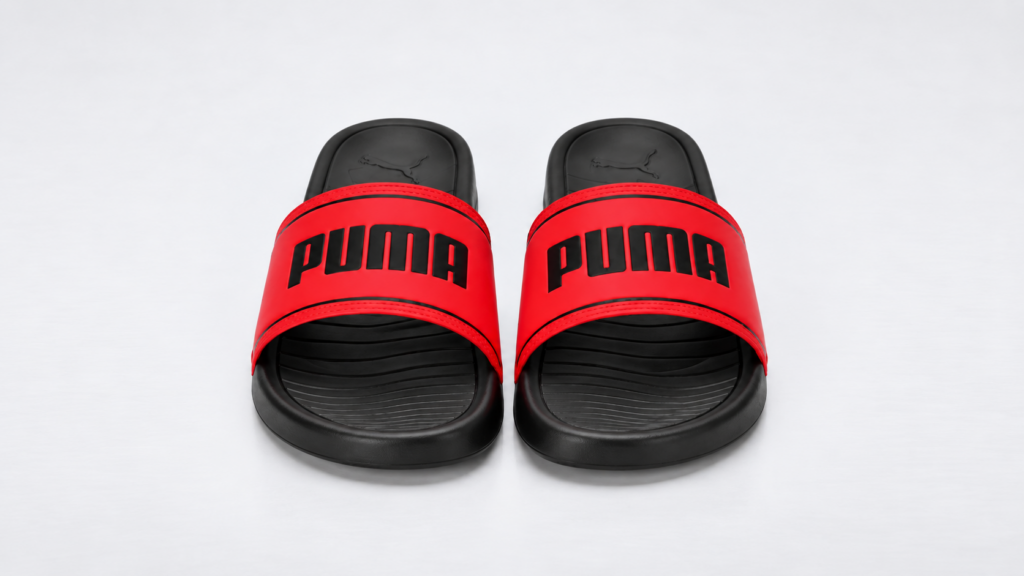 Puma Unisex Adult Max Slide