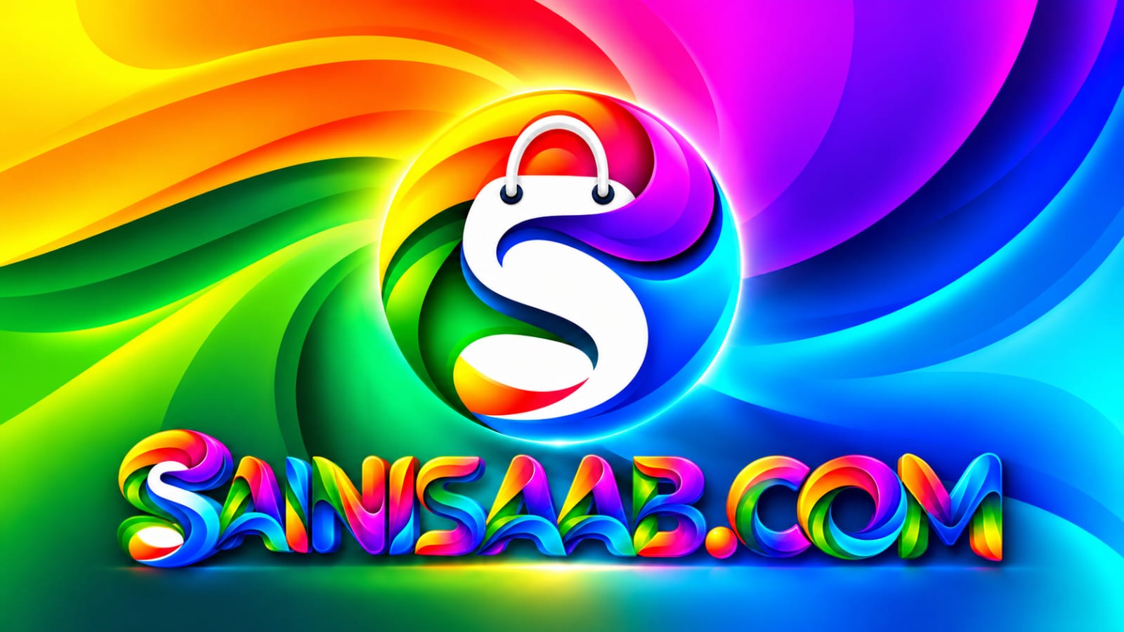 https://www.sainisaab.com/